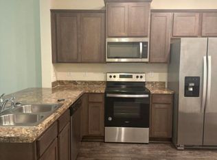 7945 Echo Springs Rd, Jacksonville, FL 32256