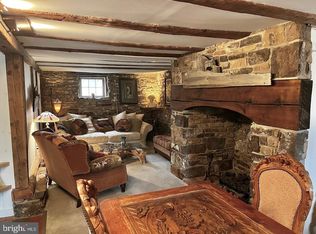 5694 Carversville Rd UNIT 1, Doylestown, PA 18902