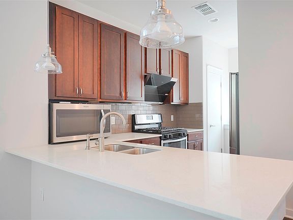 5th image of 8945 Parker Ranch Cir #A