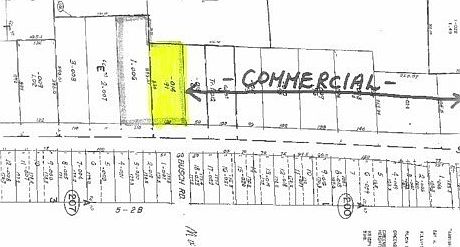 2nd image of 1N610 Main St
