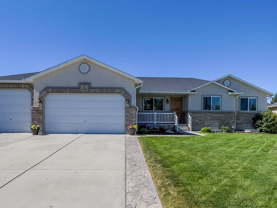 1st image of 3708 W Westland Dr