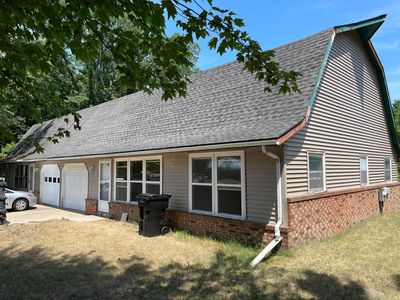 3935 Reinhardt Dr, Stevensville, MI, 49127