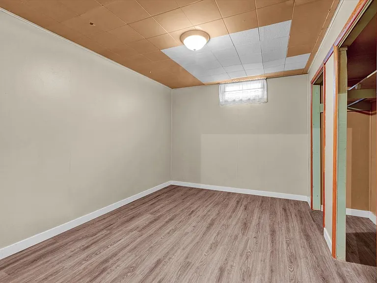 10822 134th Ave NW — Photo 30