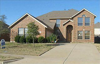 1st image of 1117 Noblewood Dr