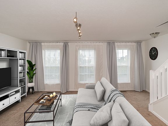 5th image of 5592 Bow Falls Blvd