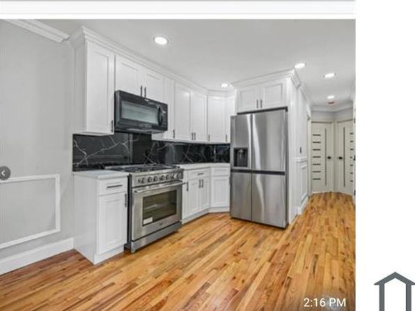 13112 161st St Floor 2