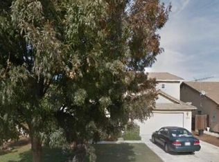 930 W Kimball Ave, Visalia, CA 93277