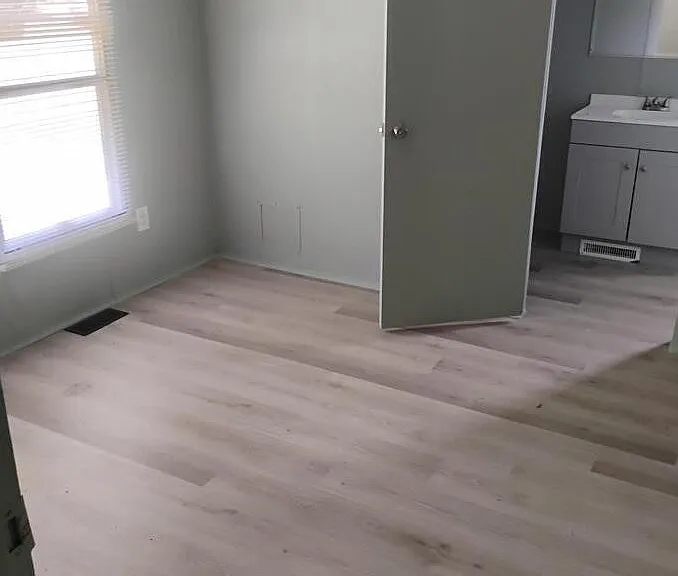140 Bonner Cir — Photo 5