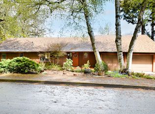 2055 W 24th Ave, Eugene, OR 97405