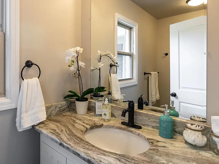 28222 Saint Louise Dr — Photo 26