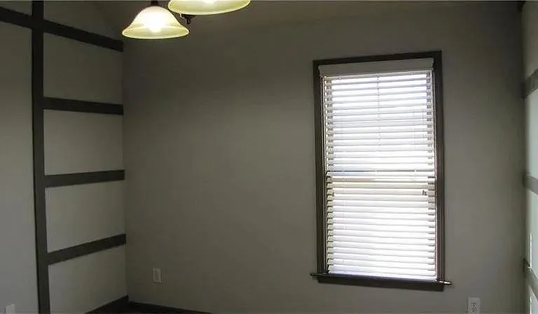 6556 Bennington Bluff Ct — Photo 27