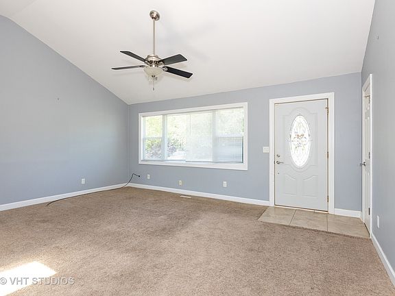 2nd image of 15605 116th Ave