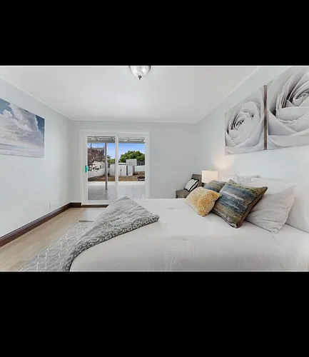 48 Parkview Ave Photo 1