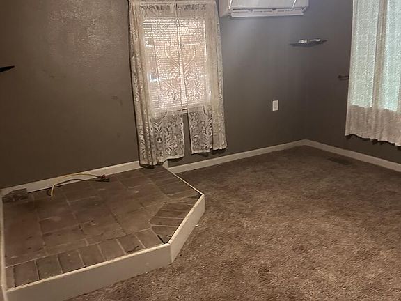 5th image of 680 Culberson Rd