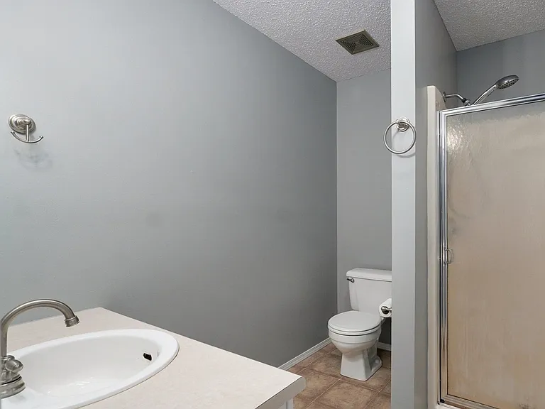 5533 S Walnut Hill Ave — Photo 12