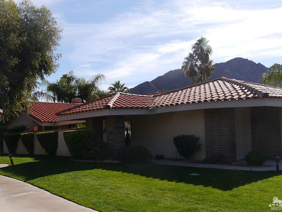 2nd image of 45740 Pueblo Rd