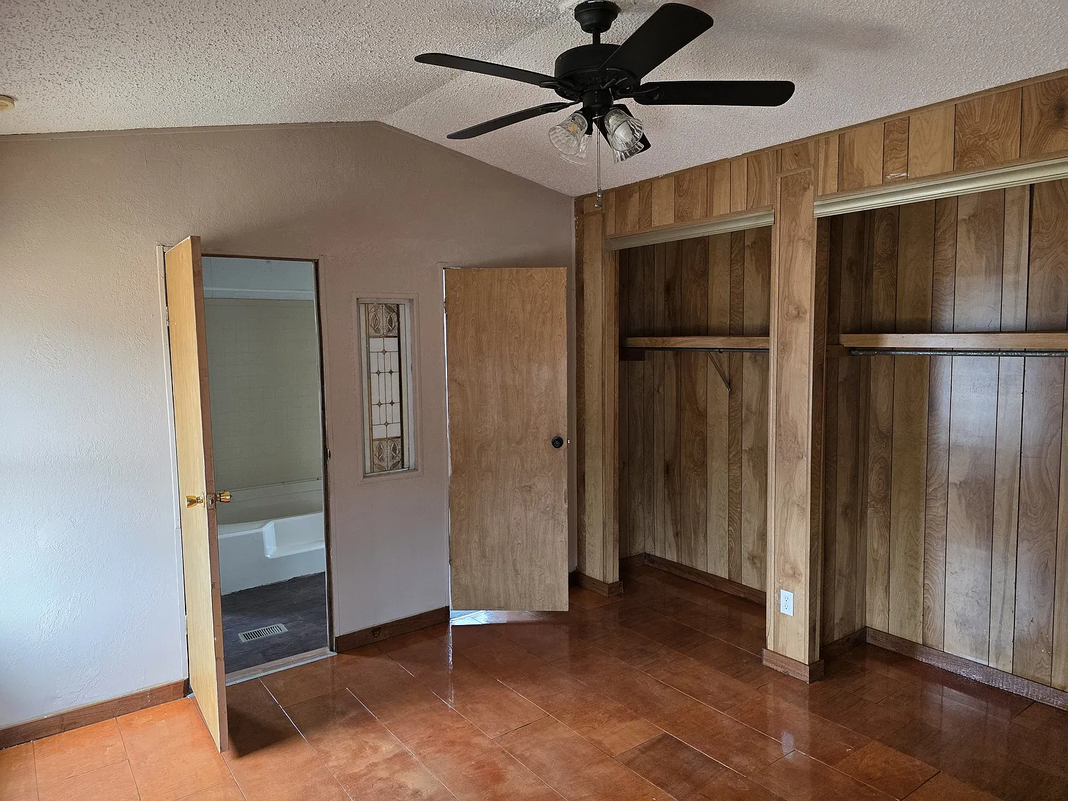 3 bed, $850 — Photo 4
