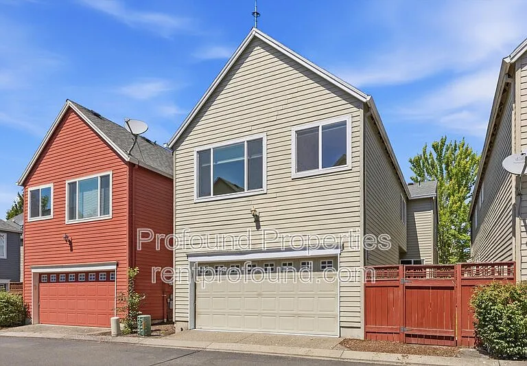 1140 SE Tamango St — Photo 41