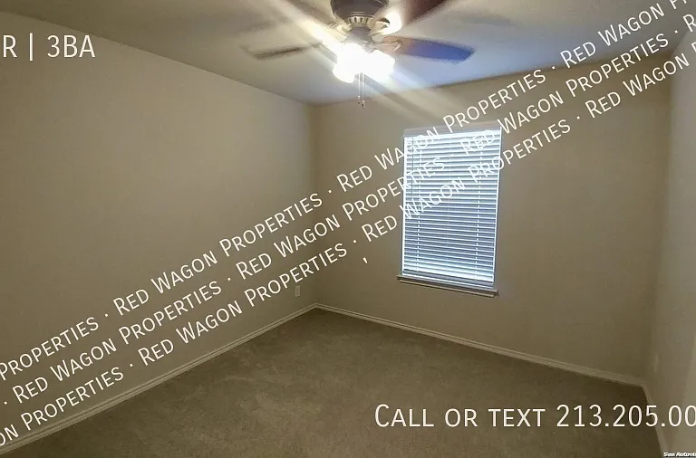 146 Cindy Lou Dr — Photo 17