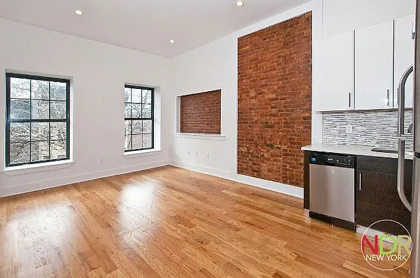 Rented by Next Door Realty NYC | media 20