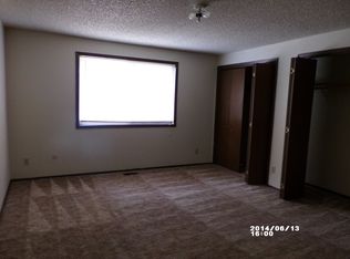 1810 E Bergeson St, Boise, ID 83706