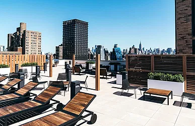 Rented by NY Living Solutions