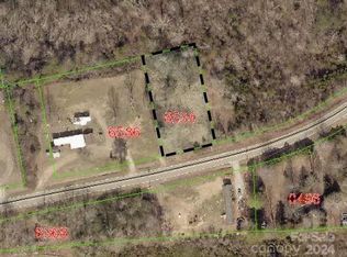 Biggerstaff Loop Loop, Nebo, NC 28761