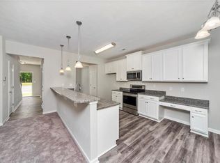 4123 3rd St, Chesapeake, VA 23324