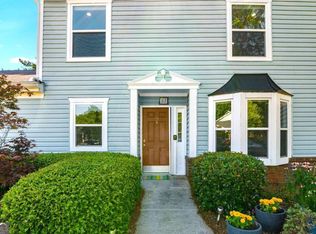 82 Sutton Pl, Avondale Estates, GA 30002