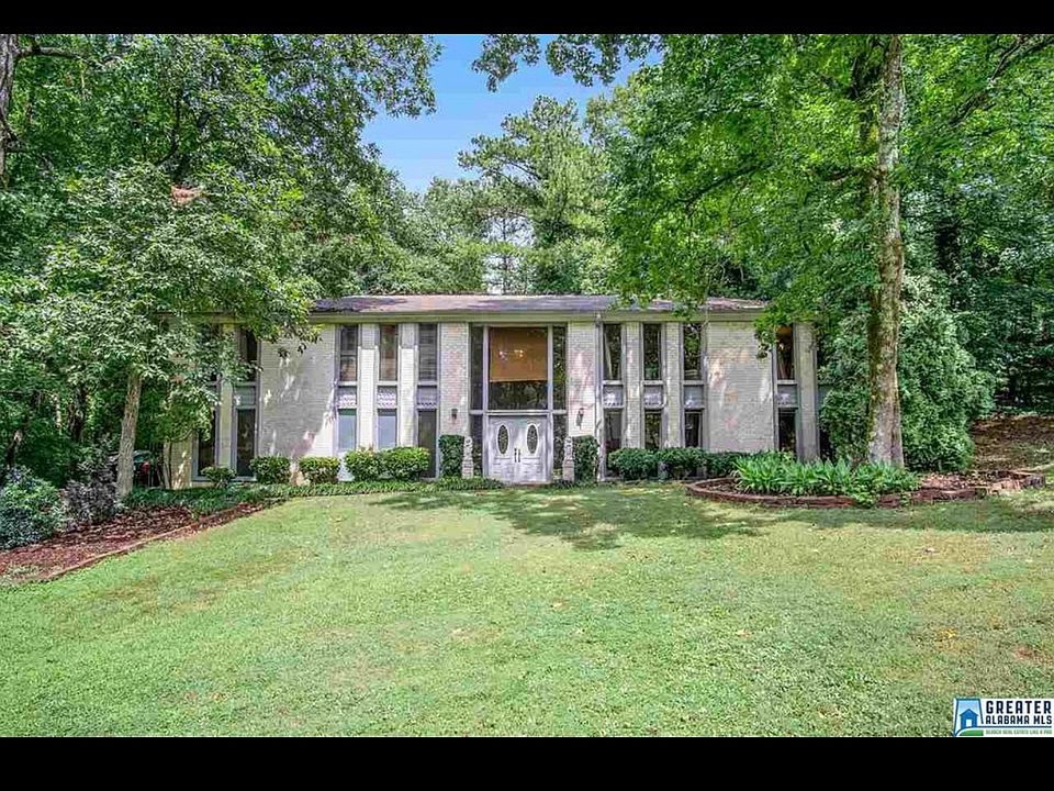 1st image of 4911 Altadena South Dr