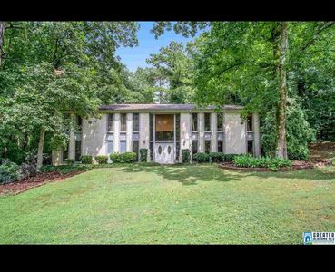 4911 Altadena South Dr, Birmingham, AL, 35244