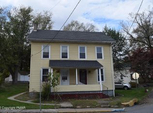 200 State St, Mount Bethel, PA 18343