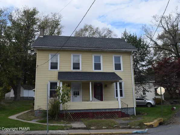 200 State St, Mount Bethel, PA 18343