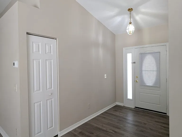 22 Pebble Beach Dr — Photo 30