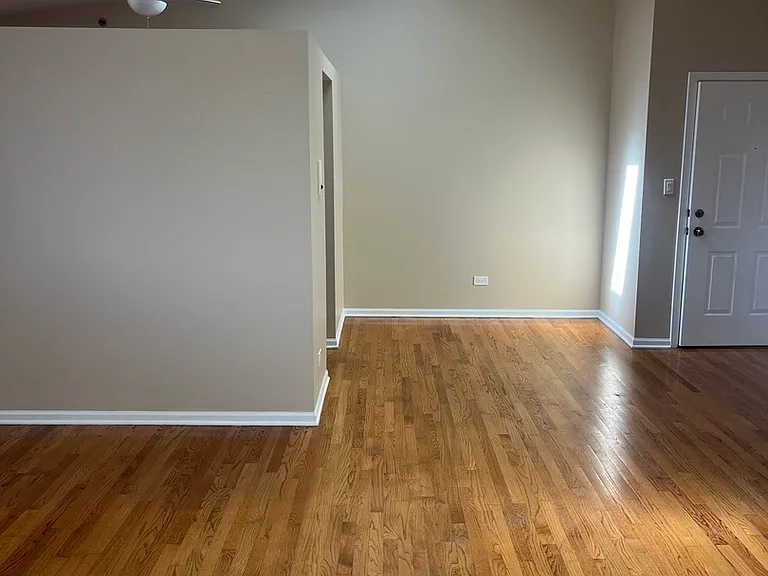 10620 Ridgeland Ave #3B — Photo 3