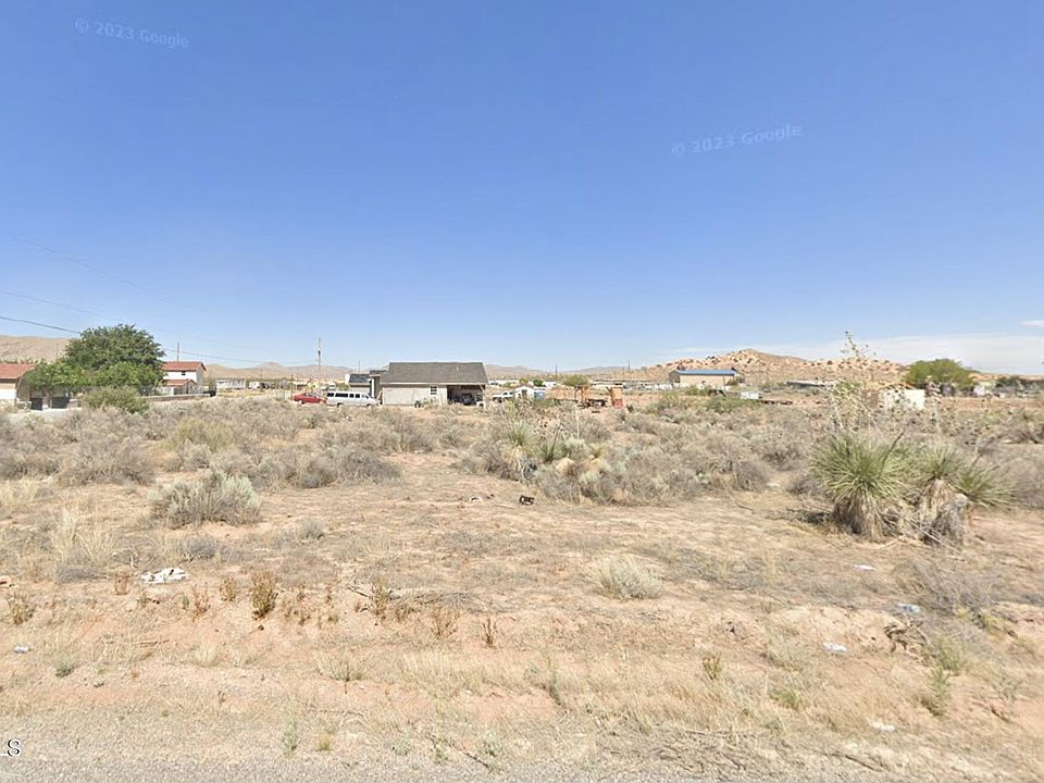 1st image of 15600 Marina Ave