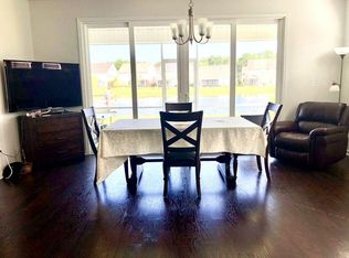7909 Huron Dr, Wilmington, NC 28412