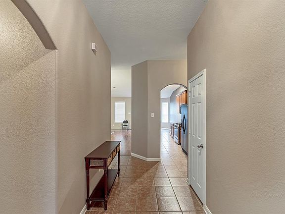 2nd image of 15338 Lady Shery Ln