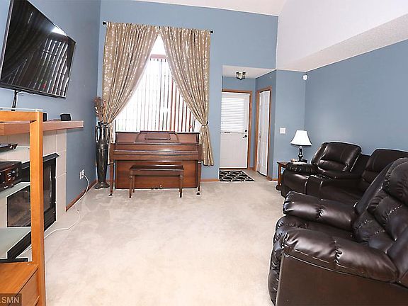 5th image of 8972 92nd St S #107