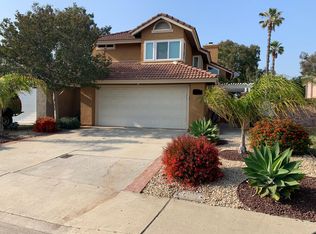 14228 Ranchero Dr, Fontana, CA 92337