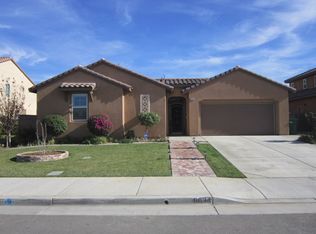 6634 Carnelian St, Jurupa Valley, CA 91752