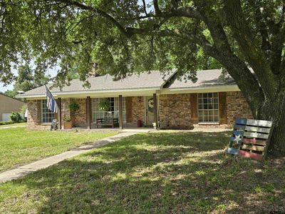 3335 Fm 993, Pittsburg, TX, 75686
