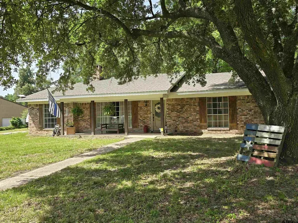 3335 Fm 993, Pittsburg, TX 75686