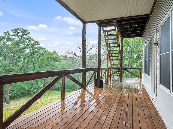 5th image of 10080 Arvin Hill Rd