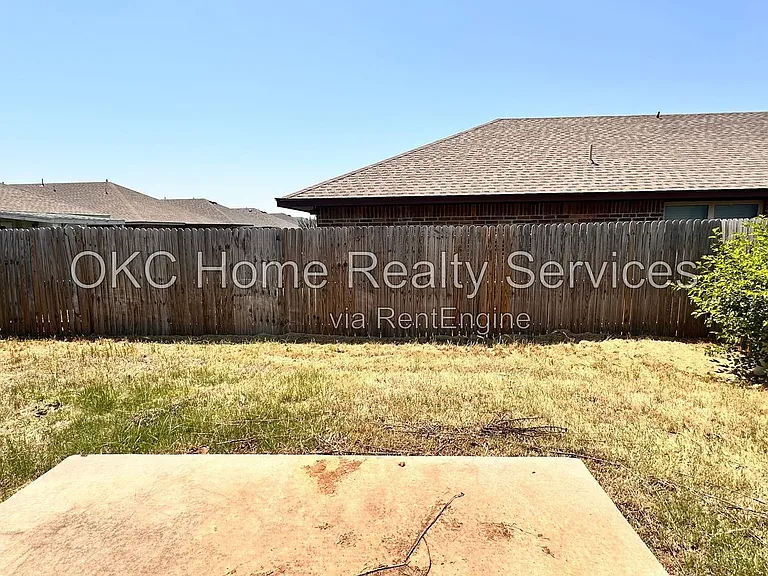 3609 Green Apple Pl — Photo 17