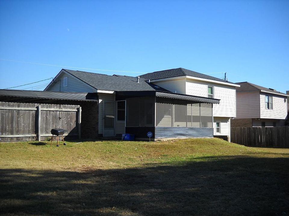 2nd image of 1759 Laney Dr