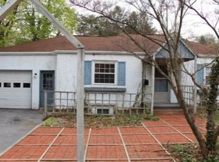 116 Easterly Pkwy, State College, PA 16801