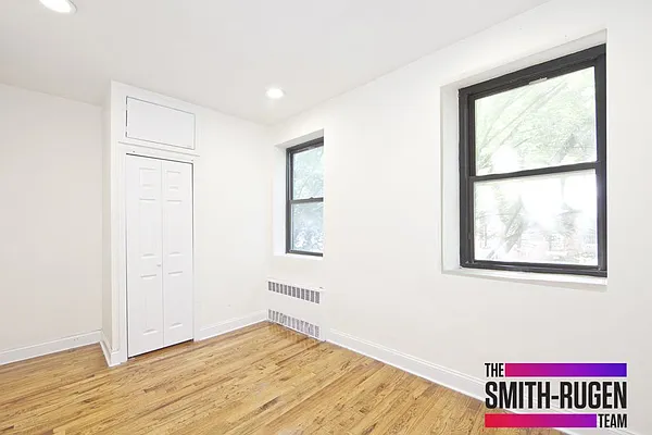 Rented by Zumper Inc | media 18