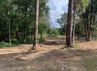 1120 Sunrise Rd, Petal, MS 39465