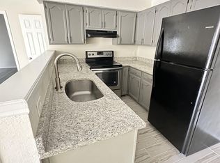 2436 E 10th St, Tulsa, OK 74104